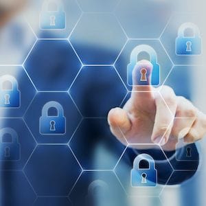 WhiteHawk lands milestone $5.9m cybersecurity contract WhiteHawk lands milestone $5.9m cybersecurity contract